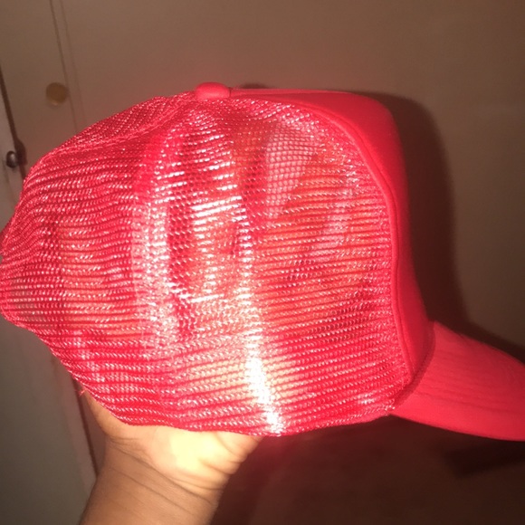 LostLove NYC Hat - Picture 4 of 4